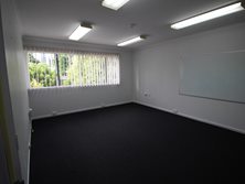 12/129A Lake Street, Cairns City, QLD 4870 - Property 393508 - Image 10