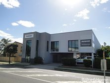 FOR LEASE - Offices | Medical | Other - 130 Auckland Street, Gladstone Central, QLD 4680
