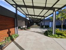 46/58 Highland Way, Upper Coomera, QLD 4209 - Property 393868 - Image 2