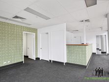 D/17 Hasking St, Caboolture, QLD 4510 - Property 393925 - Image 2