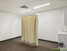D/17 Hasking St, Caboolture, QLD 4510 - Property 393925 - Image 4