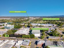 D/17 Hasking St, Caboolture, QLD 4510 - Property 393925 - Image 8