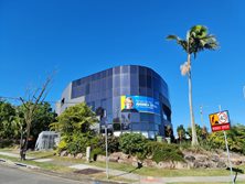 T4, 3 Westmoreland Boulevard, Springwood, QLD 4127 - Property 393929 - Image 2