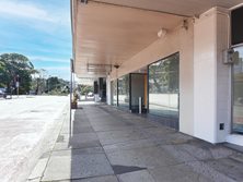 690 Pittwater Road, Brookvale, NSW 2100 - Property 393966 - Image 14
