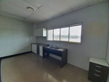 25C Mabel Street, Atherton, QLD 4883 - Property 394104 - Image 13