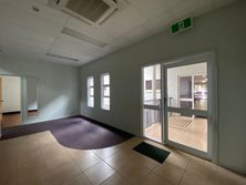 FOR LEASE - Offices - 25C Mabel Street, Atherton, QLD 4883