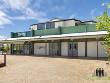 2/45 Duffield Rd, Margate, QLD 4019 - Property 394105 - Image 2
