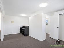 2/45 Duffield Rd, Margate, QLD 4019 - Property 394105 - Image 4