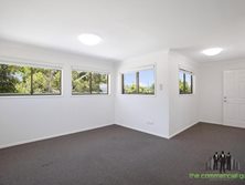 2/45 Duffield Rd, Margate, QLD 4019 - Property 394105 - Image 5