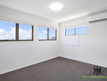 2/45 Duffield Rd, Margate, QLD 4019 - Property 394105 - Image 6