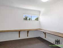 2/45 Duffield Rd, Margate, QLD 4019 - Property 394105 - Image 7
