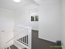 2/45 Duffield Rd, Margate, QLD 4019 - Property 394105 - Image 8