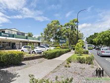 2/45 Duffield Rd, Margate, QLD 4019 - Property 394105 - Image 9