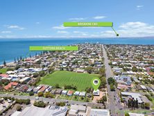2/45 Duffield Rd, Margate, QLD 4019 - Property 394105 - Image 10