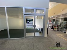 8/874 Beachmere Rd, Beachmere, QLD 4510 - Property 394444 - Image 2