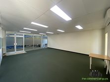 8/874 Beachmere Rd, Beachmere, QLD 4510 - Property 394444 - Image 4