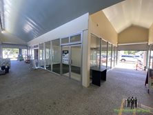 8/874 Beachmere Rd, Beachmere, QLD 4510 - Property 394444 - Image 8