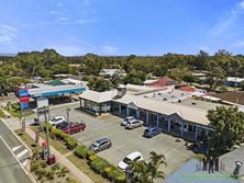 8/874 Beachmere Rd, Beachmere, QLD 4510 - Property 394444 - Image 9