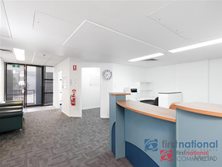 28, 115 Wickham Street, Fortitude Valley, QLD 4006 - Property 394497 - Image 2