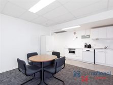 28, 115 Wickham Street, Fortitude Valley, QLD 4006 - Property 394497 - Image 3