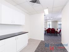 28, 115 Wickham Street, Fortitude Valley, QLD 4006 - Property 394497 - Image 5