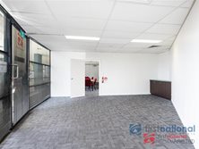 28, 115 Wickham Street, Fortitude Valley, QLD 4006 - Property 394497 - Image 6