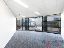 28, 115 Wickham Street, Fortitude Valley, QLD 4006 - Property 394497 - Image 7