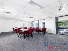 28, 115 Wickham Street, Fortitude Valley, QLD 4006 - Property 394497 - Image 9