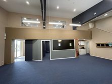 Unit 7, 3 Koala Crescent, West Gosford, NSW 2250 - Property 394630 - Image 3