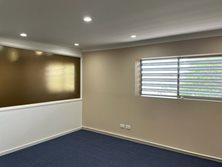 Unit 7, 3 Koala Crescent, West Gosford, NSW 2250 - Property 394630 - Image 5