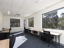 Garden City Office Park, Building 8, 2404 Logan Road, Eight Mile Plains, QLD 4113 - Property 394631 - Image 12