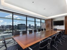 Corporate House,, Level 7 & 8 757 Ann Street, Fortitude Valley, QLD 4006 - Property 395224 - Image 4