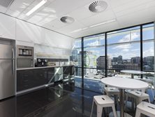 Corporate House,, Level 7 & 8 757 Ann Street, Fortitude Valley, QLD 4006 - Property 395224 - Image 5