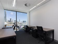 Corporate House,, Level 7 & 8 757 Ann Street, Fortitude Valley, QLD 4006 - Property 395224 - Image 7