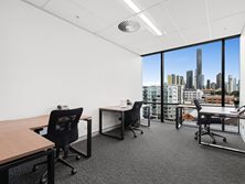 LEASED - Offices - Corporate House,, Level 7 & 8 757 Ann Street, Fortitude Valley, QLD 4006