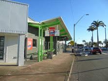 LEASED - Offices | Retail - 1/5 Mangrove Road, Mackay, QLD 4740