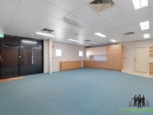 14/110 Morayfield Rd, Caboolture South, QLD 4510 - Property 395309 - Image 2