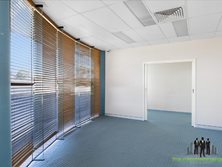 14/110 Morayfield Rd, Caboolture South, QLD 4510 - Property 395309 - Image 3