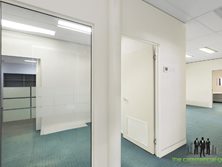 14/110 Morayfield Rd, Caboolture South, QLD 4510 - Property 395309 - Image 4