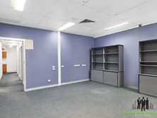14/110 Morayfield Rd, Caboolture South, QLD 4510 - Property 395309 - Image 7