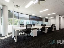 112, 7 Clunies Ross Court, Eight Mile Plains, QLD 4113 - Property 395454 - Image 4