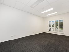 24 Yeatman Street, Hyde Park, QLD 4812 - Property 395496 - Image 12