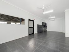 24 Yeatman Street, Hyde Park, QLD 4812 - Property 395496 - Image 16