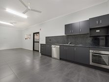 24 Yeatman Street, Hyde Park, QLD 4812 - Property 395496 - Image 17