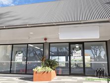 32/8-22 King St, Caboolture, QLD 4510 - Property 395756 - Image 2