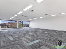 32/8-22 King St, Caboolture, QLD 4510 - Property 395756 - Image 4
