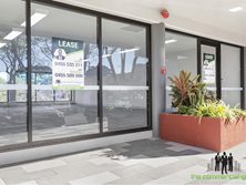 32/8-22 King St, Caboolture, QLD 4510 - Property 395756 - Image 6