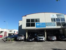 LEASED - Offices | Industrial - 14, 43 Links Avenue North, Eagle Farm, QLD 4009