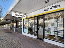 Shop 8/565 Sydney Road, Seaforth, NSW 2092 - Property 395999 - Image 2