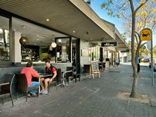 Shop 8/565 Sydney Road, Seaforth, NSW 2092 - Property 395999 - Image 4